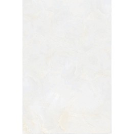 Gạch ốp 30x45 Prime Veronio 14.300450.01346